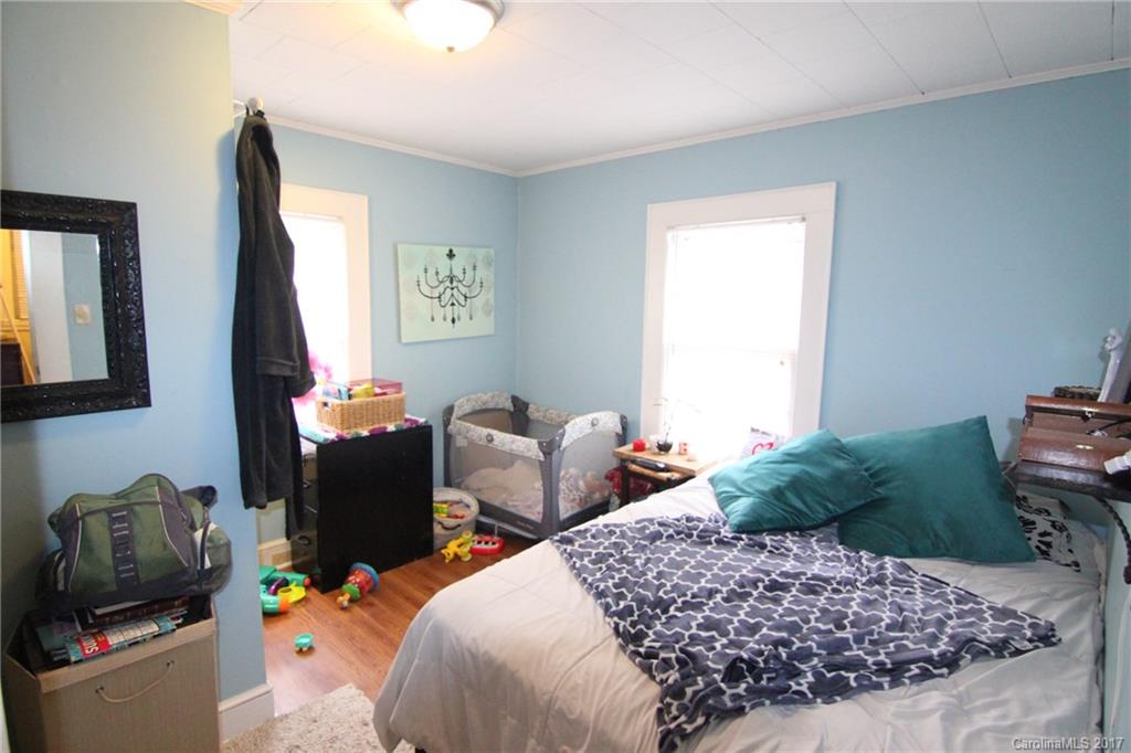 908 Hickory Grove Road Gastonia, NC 28056 - Photo 13 of 23 Gallery Image 13