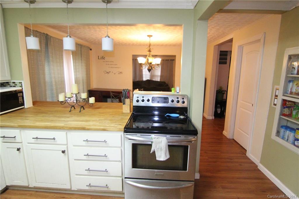 908 Hickory Grove Road Gastonia, NC 28056 - Photo 15 of 23 Gallery Image 15