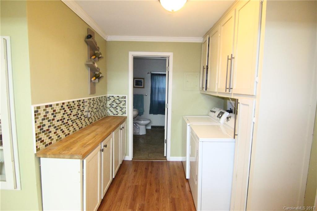 908 Hickory Grove Road Gastonia, NC 28056 - Photo 17 of 23 Gallery Image 17