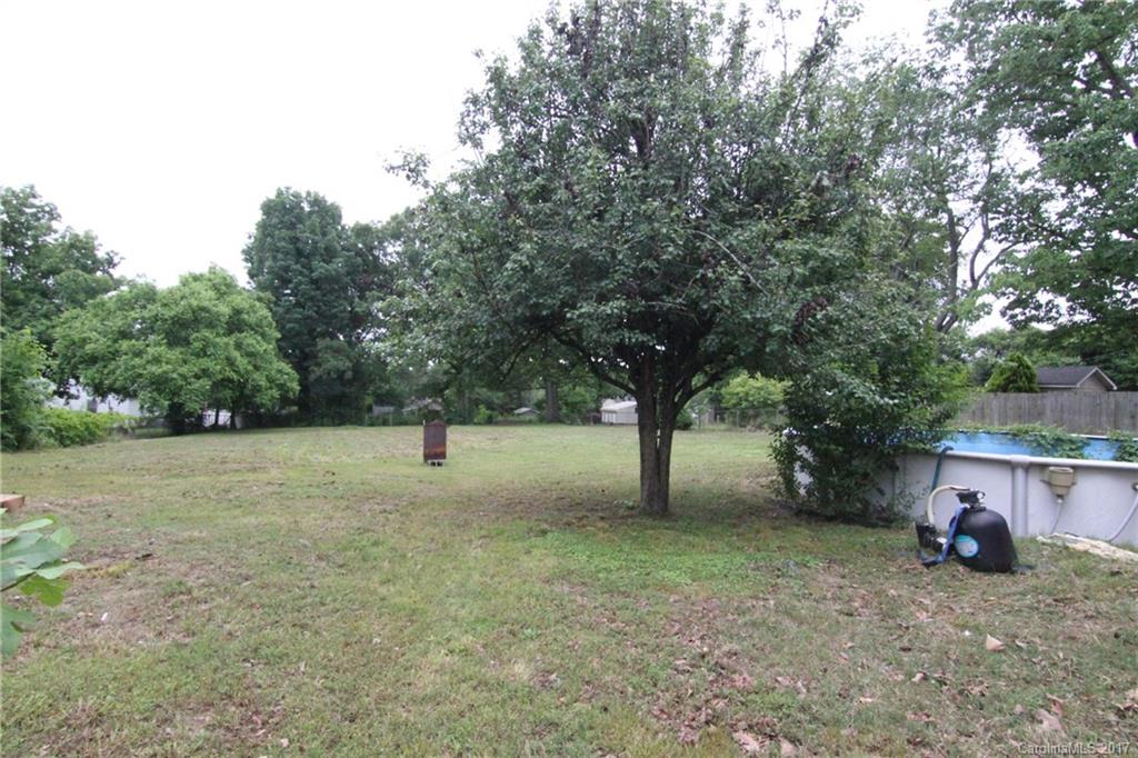 908 Hickory Grove Road Gastonia, NC 28056 - Photo 20 of 23 Gallery Image 20