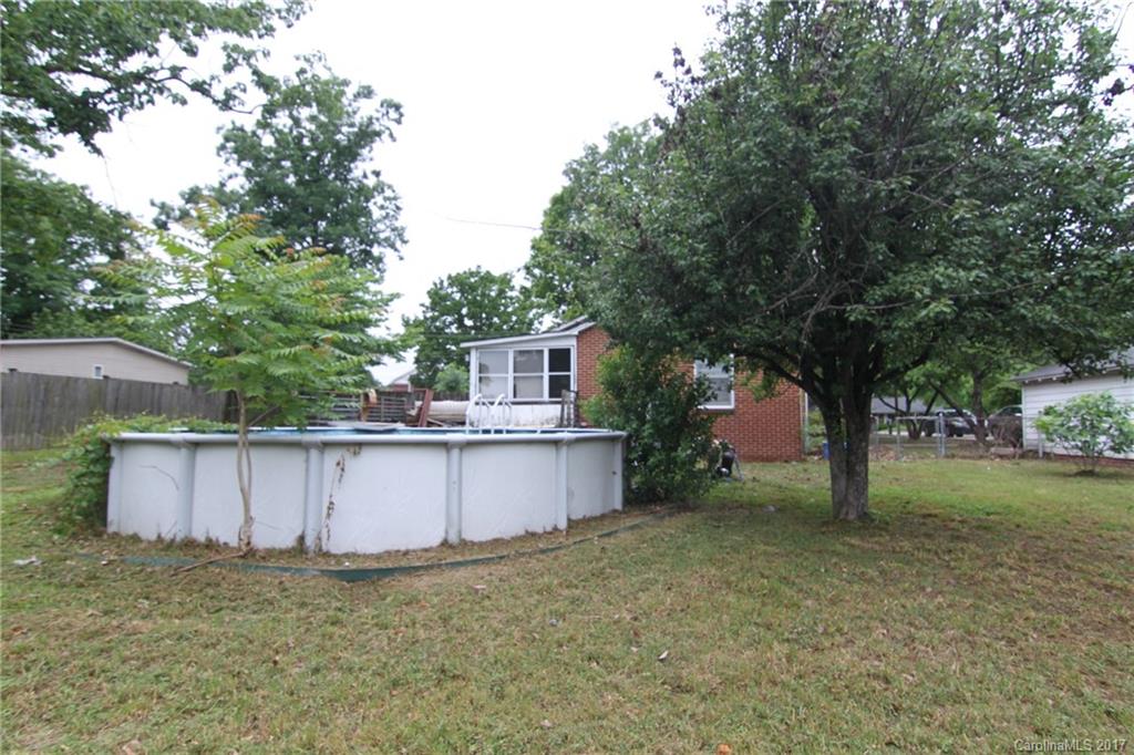 908 Hickory Grove Road Gastonia, NC 28056 - Photo 21 of 23 Gallery Image 21