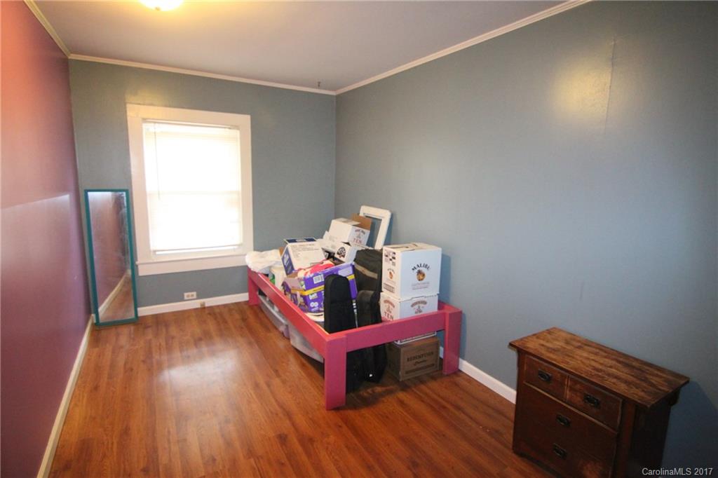 908 Hickory Grove Road Gastonia, NC 28056 - Photo 8 of 23 Gallery Image 8