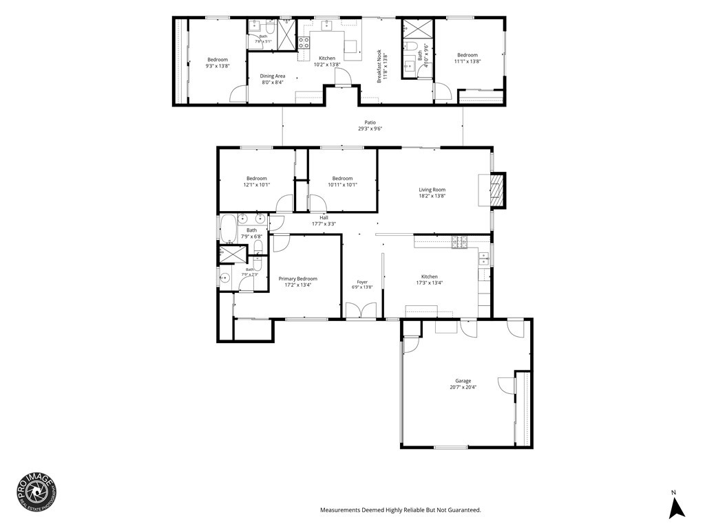 129 East Rancho Road Corona, CA 92879 - Photo 42 of 42