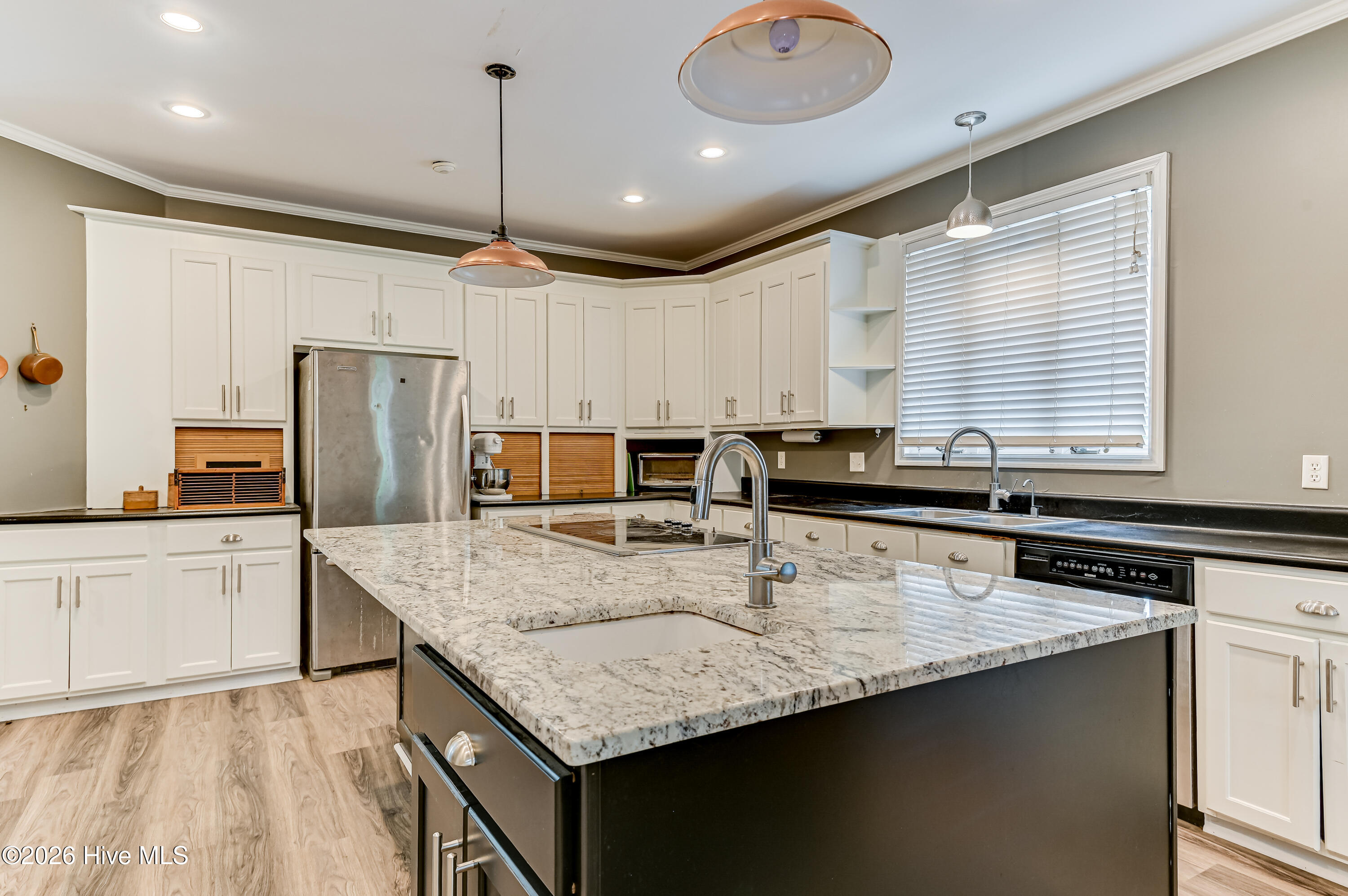 947 Windmill Lane Evans, GA 30809 - Photo 18 of 57
