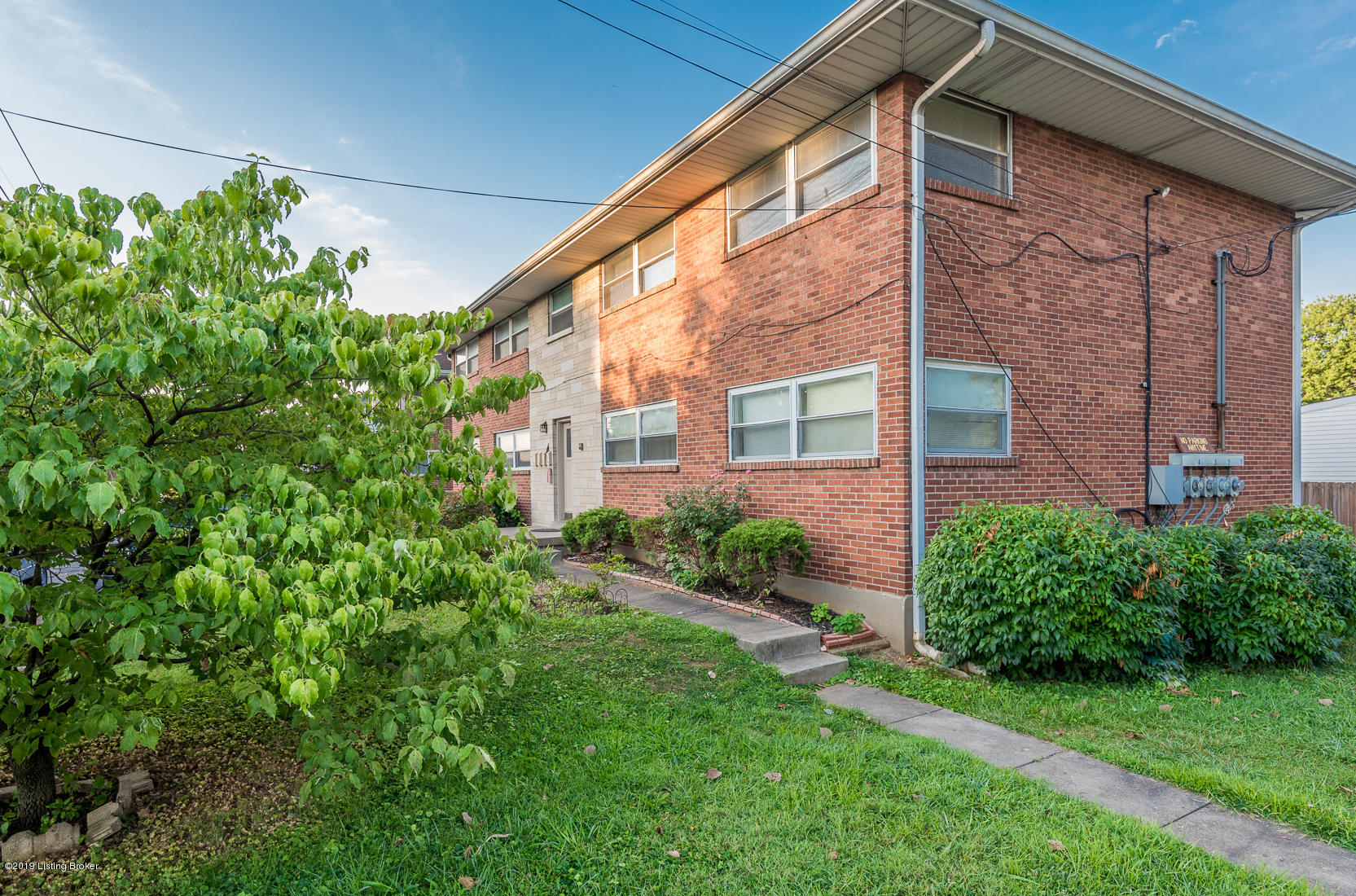 3000 Poplar Level Road Louisville, KY 40217 - Photo 2 of 29 Listing-2