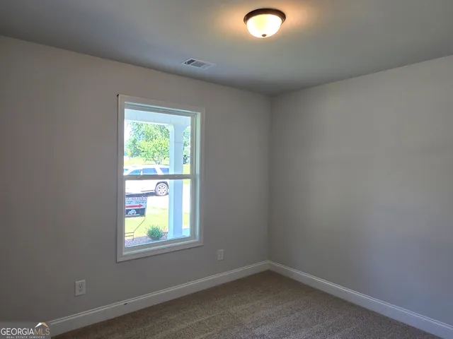 $319,900 | 96 Northridge Drive, Unit 10, Danielsville, GA 30633