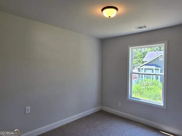 $319,900 | 96 Northridge Drive, Unit 10, Danielsville, GA 30633