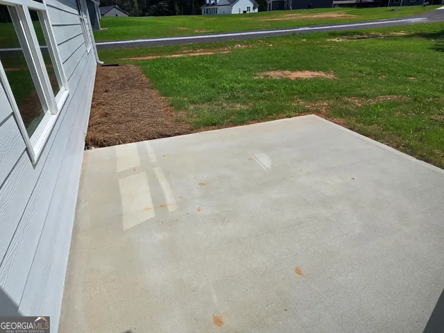 $319,900 | 96 Northridge Drive, Unit 10, Danielsville, GA 30633