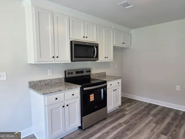 $319,900 | 96 Northridge Drive, Unit 10, Danielsville, GA 30633