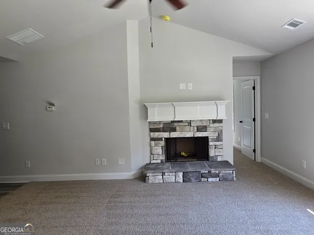 $319,900 | 96 Northridge Drive, Unit 10, Danielsville, GA 30633