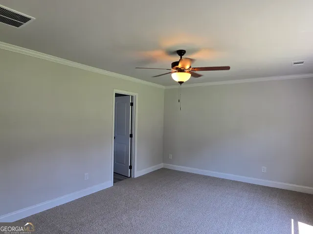 $319,900 | 96 Northridge Drive, Unit 10, Danielsville, GA 30633