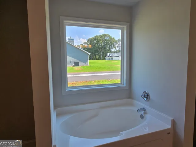 $319,900 | 96 Northridge Drive, Unit 10, Danielsville, GA 30633