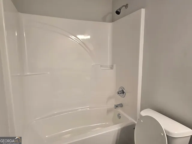 $319,900 | 96 Northridge Drive, Unit 10, Danielsville, GA 30633