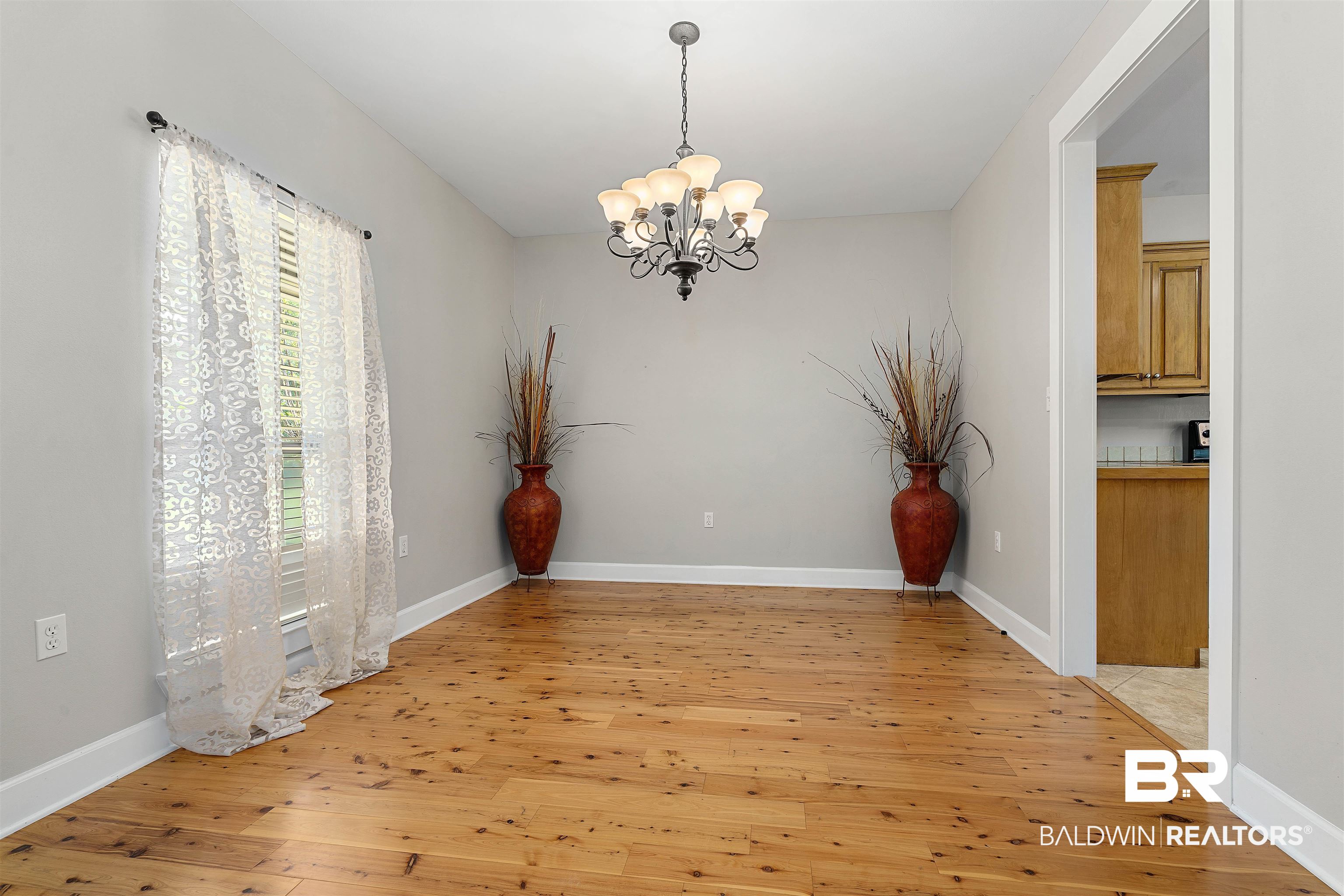 10386 Maytower Road Stockton, AL 36579 - Photo 10 of 30