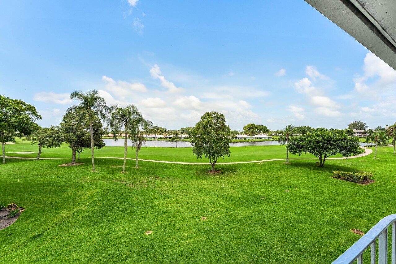 157 Atlantis Boulevard, Unit 301 Atlantis, FL 33462 - Photo 25 of 35 025-157AtlantisBoulevard-301-Atlantis-FL