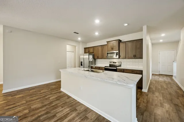 $295,000 | 115 Teakwood Drive, St. Marys, GA 31558