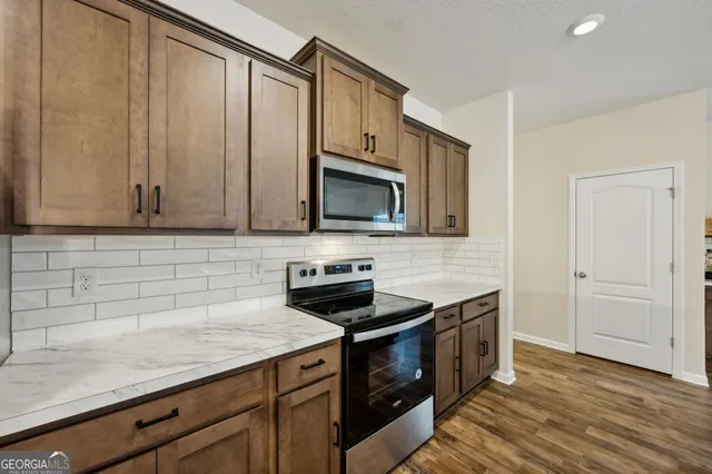 $295,000 | 115 Teakwood Drive, St. Marys, GA 31558