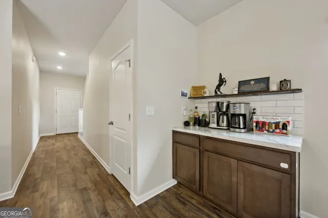 $295,000 | 115 Teakwood Drive, St. Marys, GA 31558