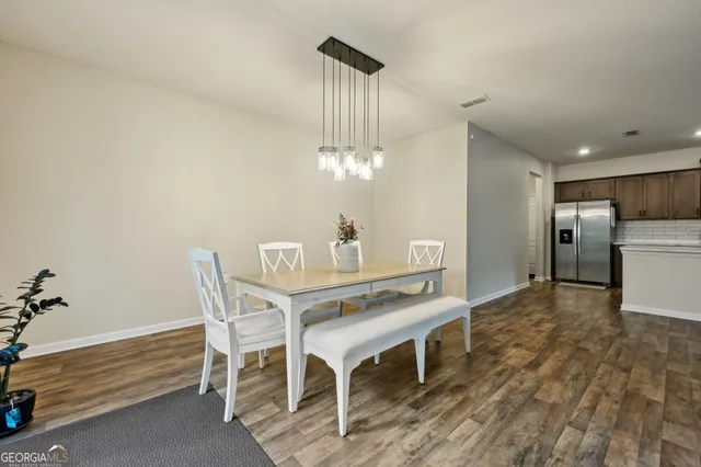 $295,000 | 115 Teakwood Drive, St. Marys, GA 31558