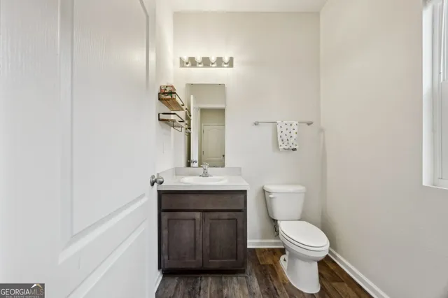 $295,000 | 115 Teakwood Drive, St. Marys, GA 31558