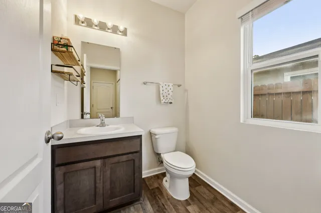 $295,000 | 115 Teakwood Drive, St. Marys, GA 31558