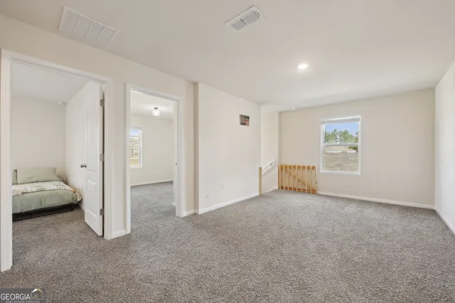 $295,000 | 115 Teakwood Drive, St. Marys, GA 31558