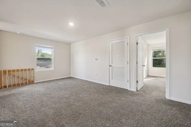 $295,000 | 115 Teakwood Drive, St. Marys, GA 31558