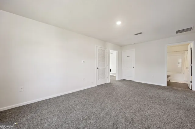 $295,000 | 115 Teakwood Drive, St. Marys, GA 31558