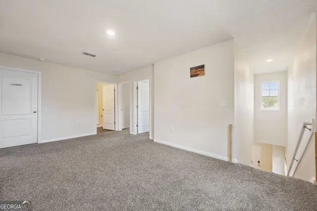 $295,000 | 115 Teakwood Drive, St. Marys, GA 31558