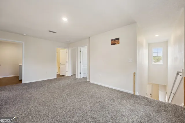 $295,000 | 115 Teakwood Drive, St. Marys, GA 31558