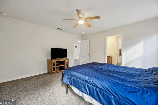 $295,000 | 115 Teakwood Drive, St. Marys, GA 31558