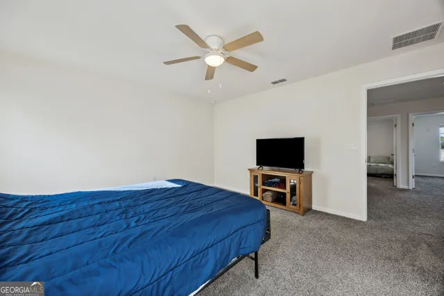 $295,000 | 115 Teakwood Drive, St. Marys, GA 31558