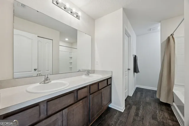 $295,000 | 115 Teakwood Drive, St. Marys, GA 31558