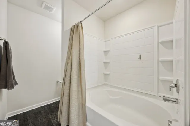 $295,000 | 115 Teakwood Drive, St. Marys, GA 31558