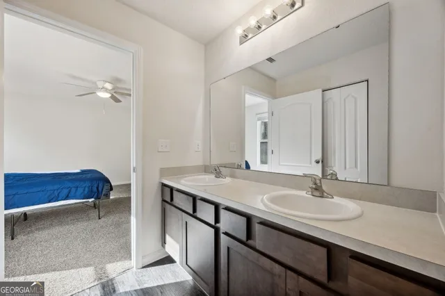 $295,000 | 115 Teakwood Drive, St. Marys, GA 31558