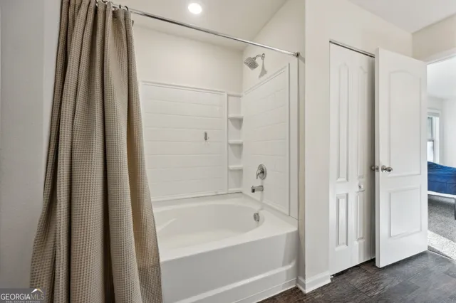 $295,000 | 115 Teakwood Drive, St. Marys, GA 31558