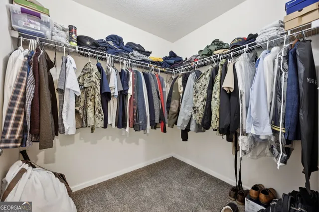 $295,000 | 115 Teakwood Drive, St. Marys, GA 31558