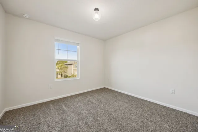 $295,000 | 115 Teakwood Drive, St. Marys, GA 31558