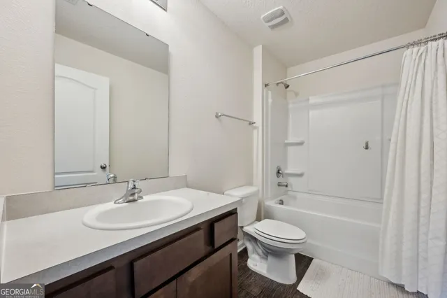 $295,000 | 115 Teakwood Drive, St. Marys, GA 31558