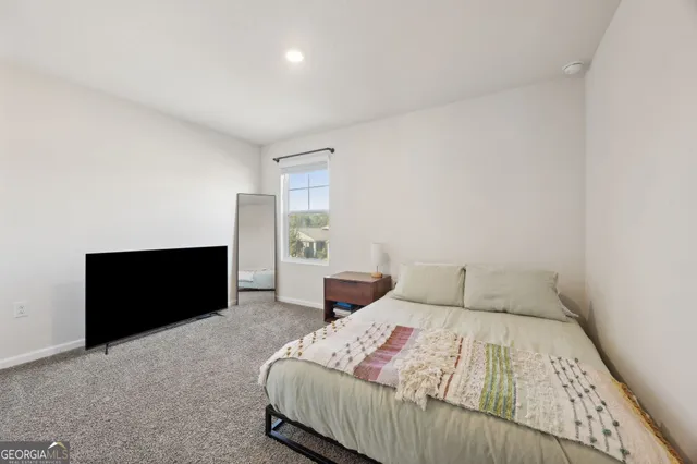 $295,000 | 115 Teakwood Drive, St. Marys, GA 31558