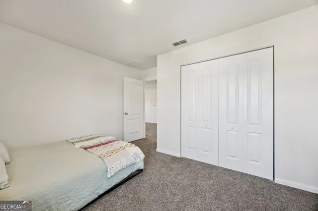 $295,000 | 115 Teakwood Drive, St. Marys, GA 31558