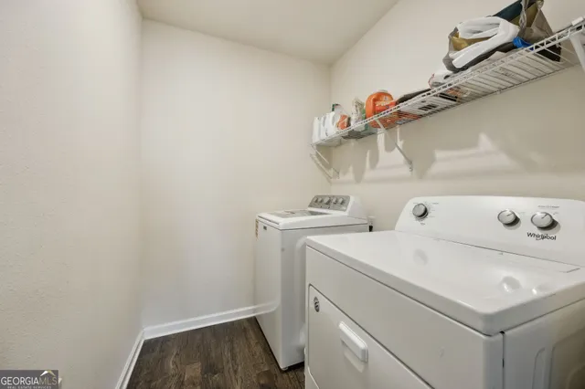 $295,000 | 115 Teakwood Drive, St. Marys, GA 31558