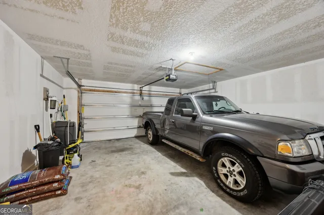 $295,000 | 115 Teakwood Drive, St. Marys, GA 31558