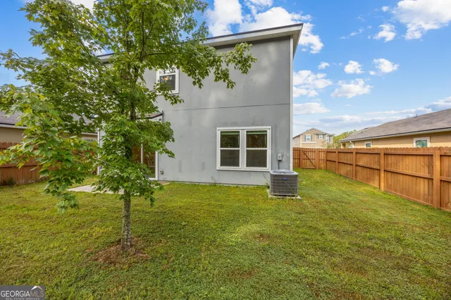 $295,000 | 115 Teakwood Drive, St. Marys, GA 31558