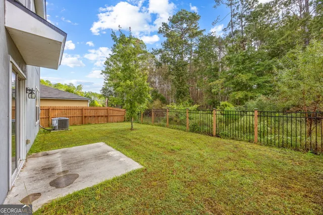 $295,000 | 115 Teakwood Drive, St. Marys, GA 31558