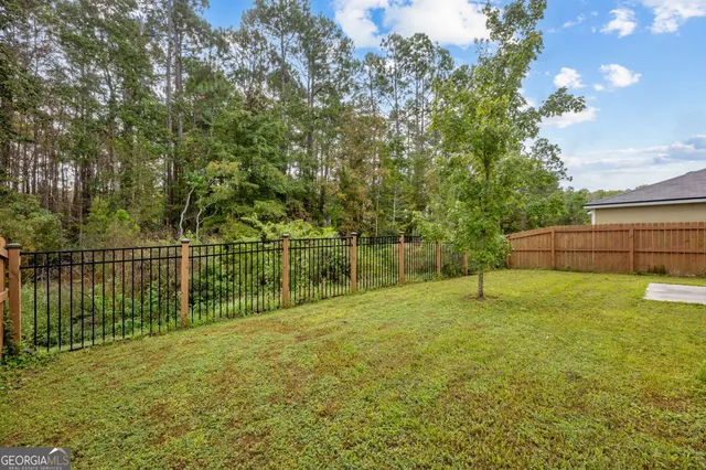 $295,000 | 115 Teakwood Drive, St. Marys, GA 31558