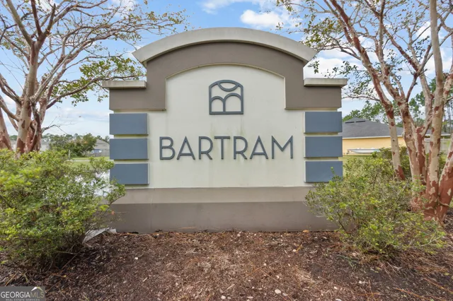 $295,000 | 115 Teakwood Drive, St. Marys, GA 31558