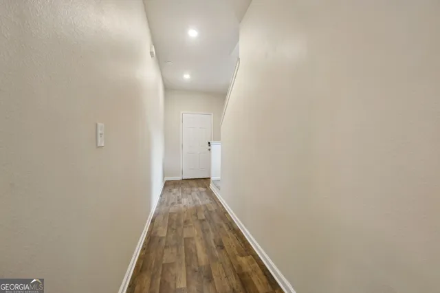 $295,000 | 115 Teakwood Drive, St. Marys, GA 31558