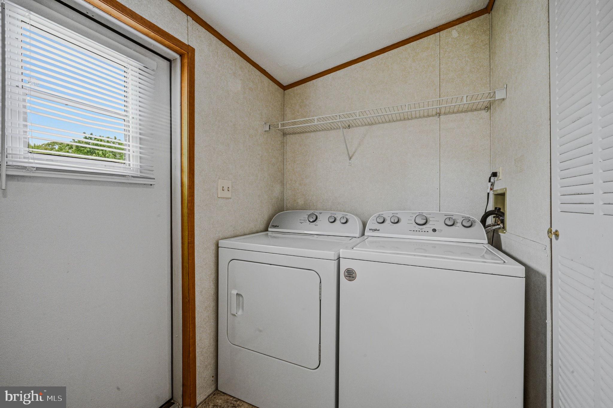 738 Cleaver Farm Road Middletown, DE 19709 - Photo 14 of 29