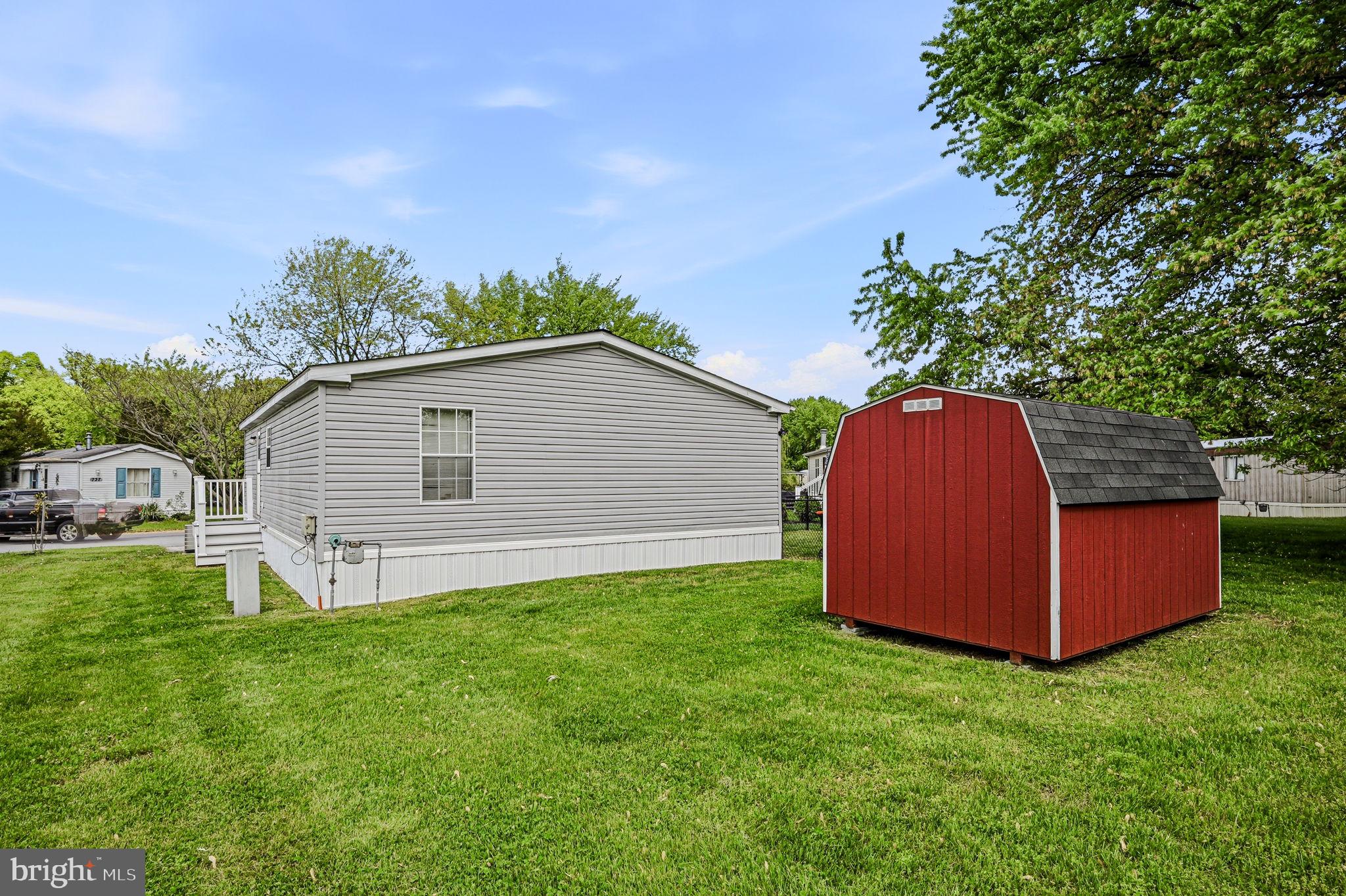 738 Cleaver Farm Road Middletown, DE 19709 - Photo 28 of 29